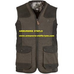 Gilet Tradition enfant Percussion