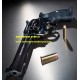 Manurhin - MR 73 Sport 6"- 357 Magnum