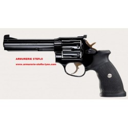 Manurhin MR 73 Sport 6 Pouces 357 Magnum