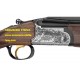 Fair Express Classic Acier 30.06 Sprg