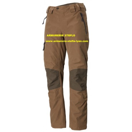 Pantalon Ultimate BROWNING