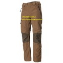 Pantalon Ultimate BROWNING