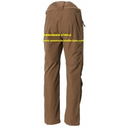 Pantalon Ultimate BROWNING