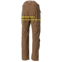 Pantalon Ultimate BROWNING