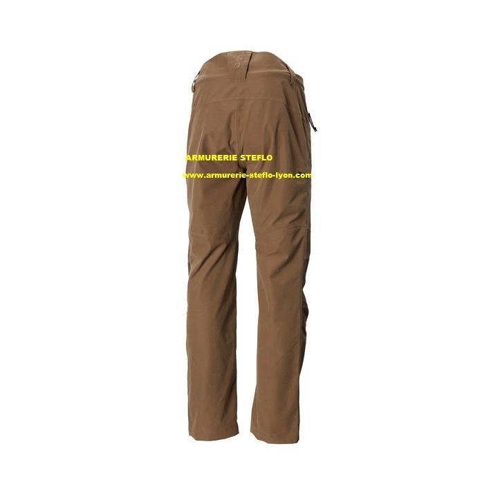 Pantalon Ultimate BROWNING