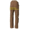 Pantalon Ultimate BROWNING