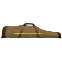 Fourreau carabine canvas - 128cm