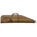 Fourreau carabine canvas - 110cm