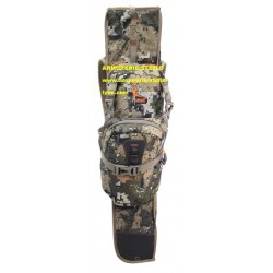 Markhor Sac Sedona Evo III 20L camo Veil