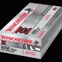 Winchester 222 rem psp-armurerie-steflo-munition