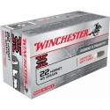 Winchester 22 hornet-armurerie-steflo-munition