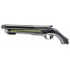 Walther T4E HDS .68