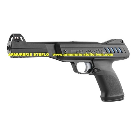 Gamo P900  IGT 4,5mm