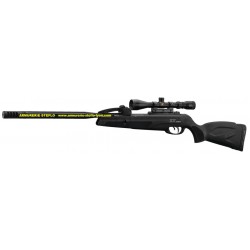 Gamo Replay 10 Maxxim IGT 4,5mm 29 joules