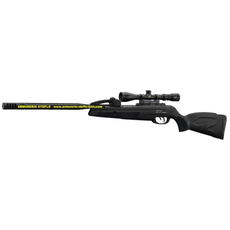 Gamo Replay 10 Maxxim IGT 4,5mm 29 joules
