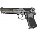 Walther CP88 competition bronzé - 4,5mm CO² - Umarex