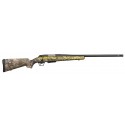 Winchester XPR Strata 30.06 Sprg - fileté + frein de bouche