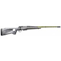 Winchester XPR Thumbhole 243W - fileté 14x100