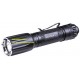 Nextorch TA30 - 1.300 lumens rechargeable