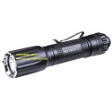 Nextorch TA30 - 1.300 lumens rechargeable
