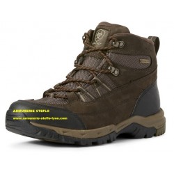 Chaussure Skyline Summit GTX ARIAT