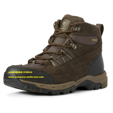 Chaussure Skyline Summit GTX ARIAT