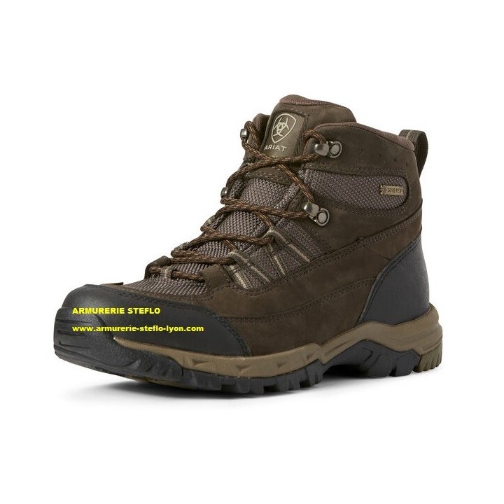 Chaussure Skyline Summit GTX ARIAT