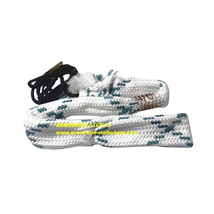 Cordon nettoyage Fusil - Pisteurs