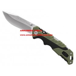 Buck - Pursuit Large 7659.GRS