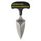 Cold Steel - Safe Maker II - 83mm