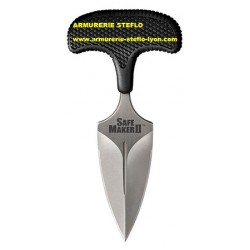 Cold Steel - Safe Maker II - 83mm