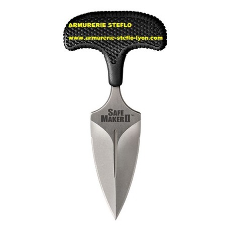 Cold Steel - Safe Maker II - 83mm