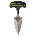 Cold Steel - Safe Maker II - 83mm