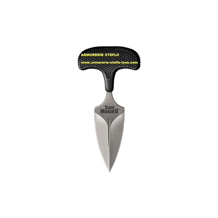 Cold Steel - Safe Maker II - 83mm