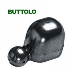 buttolo-armurerie-steflo-eti