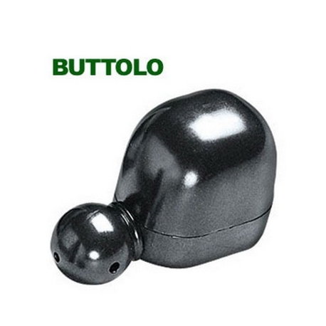 buttolo-armurerie-steflo-eti