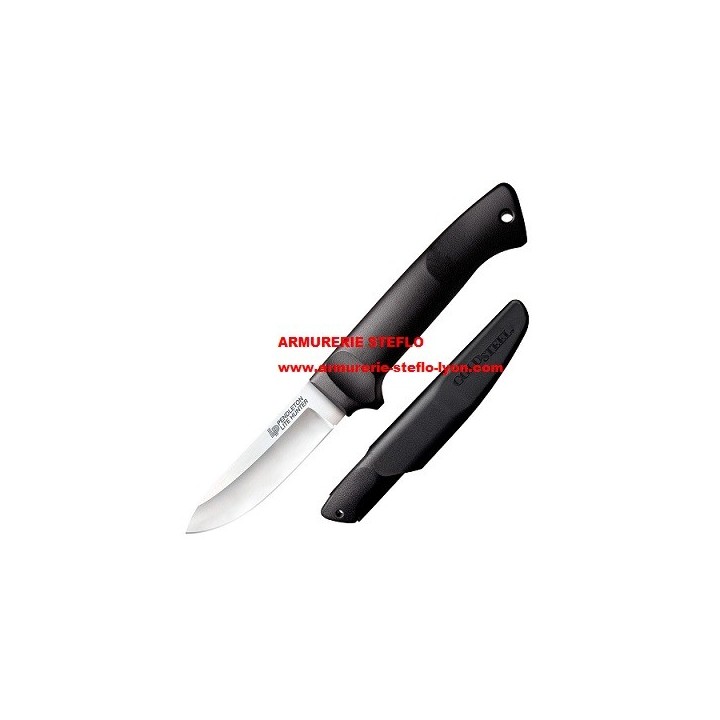 Cold Steel -  Pendleton Lite Hunter - 9.3cm