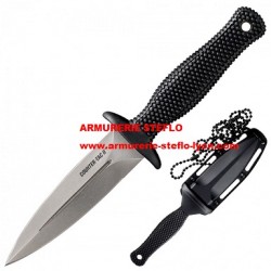 Cold Steel - Counter Tac II - 8.8cm