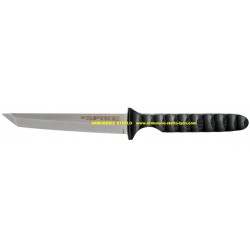 Cold Steel - Tanto Spike - 104mm