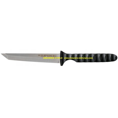 Cold Steel - Tanto Spike - 104mm