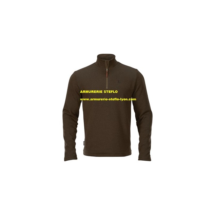 Pull Retrieve HSP HÄRKILA