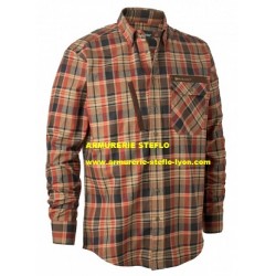 Chemise Hector DEERHUNTER