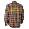 Chemise Hector DEERHUNTER
