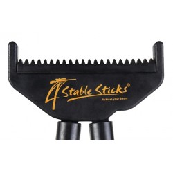 Plateau rechange canne 4 Stable stick