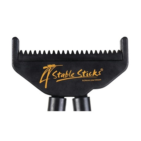 Plateau rechange canne 4 Stable stick