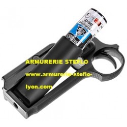 Lanceur de spray poivre - T4E