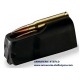 Chargeur Browning X-Bolt