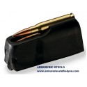 Chargeur Browning X-Bolt - 300WM/7RM/338WM