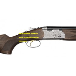 Beretta 686 Silver Pigeon I New 20/76