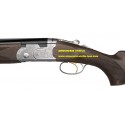 Beretta 686 Silver Pigeon I New 20/76